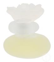 Damesparfum Kenzo EDT 50 ml - thumbnail