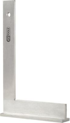 KS Tools 300.0270 3000270 Blokhaak