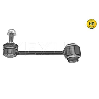 Stabilisatorstang 4160600031HD