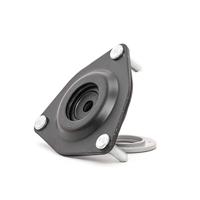 Veerpoot MK333 - thumbnail