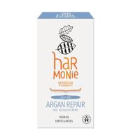 Harmonie Argan Repair Dag & Nachtcreme 50ml - thumbnail
