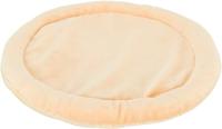 TRIXIE PLUCHE PIZZA 26 CM - thumbnail