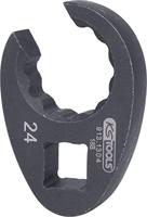 KS Tools 9131304 Insteekdopsleutel - thumbnail