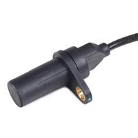 Krukassensor FIAT LANCIA 254029 - thumbnail