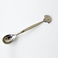 Alessi Anna G. Theelepel, per 4 - thumbnail