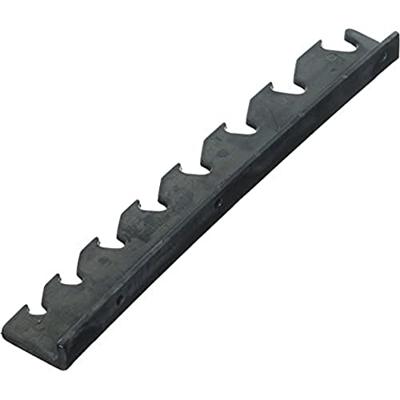 Hazet 111-03L Gereedschapshouder 1 stuk(s)