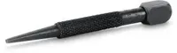 Stanley drevel - lengte 101 mm - 0.8 mm - 0-58-111 - thumbnail