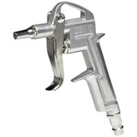 Einhell 4133100 Pneumatisch uitblaaspistool - thumbnail