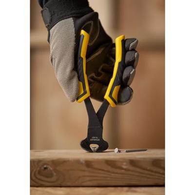 Stanley handgereedschap Dynagrip Kopkniptang 150mm | STHT0-75067 - STHT0-75067 - thumbnail