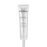 Filorga Sleep & Peel 4.5 Micro-Peeling Night Cream 40ml - thumbnail