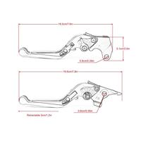 Ligbad Polysan Astra Slim Inbouw 165x75x48 cm Wit Polysan - thumbnail