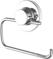 Cornat 3In1 Toiletrolhouder Style Ch - T340261 - thumbnail