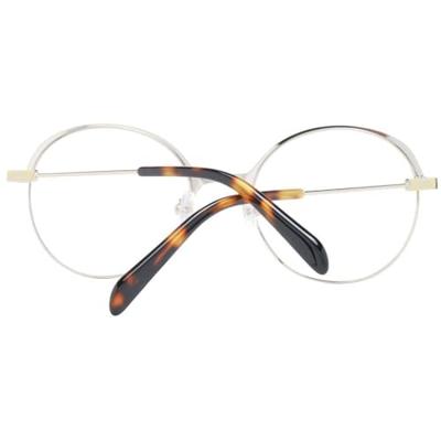 Brillenframe Dames Emilio Pucci EP5201 51028