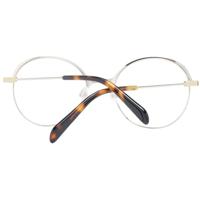 Brillenframe Dames Emilio Pucci EP5201 51028 - thumbnail