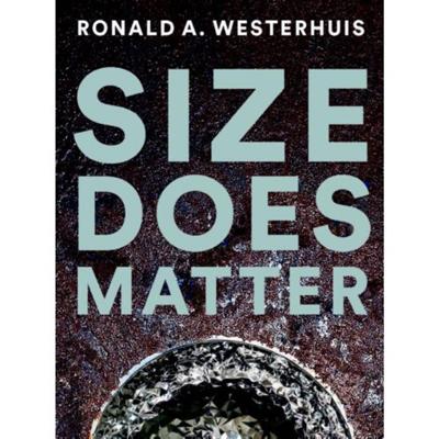 Ronald A. Westerhuis - Ralph Keuning, Teo van den Brink - Hardcover (9789462621862)