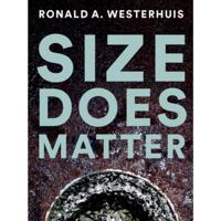 Ronald A. Westerhuis - Ralph Keuning, Teo van den Brink - Hardcover (9789462621862) - thumbnail