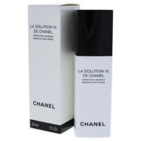 Chanel La Solution 10 De Chanel Sensitive Skin Crm 30ml - thumbnail