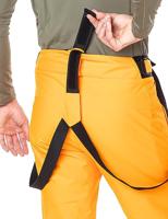 Rossignol Prima Loft Extra Warm Skibroek heren S - thumbnail