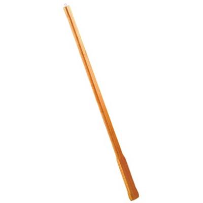 Tuinhamersteel ovaal vk - Talentools