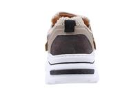 DWRS Pluto Terry J5217-33-8238 Beige-37 maat 37 - thumbnail