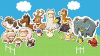 Story of Seasons (Dates Tbd) - thumbnail