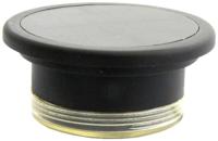 Sol Expert 24710 Solar verlichtingsmodule (reserve) - thumbnail