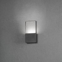KonstSmide Design wandlampMatera - 7850-370 - thumbnail