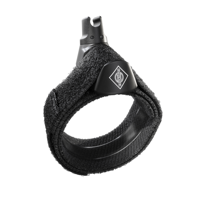 Neumann MC 5 MCM 114 strap universeel - thumbnail