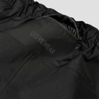 GOREWEAR glidewheel gore-tex - rain pants - thumbnail
