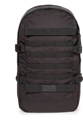 Eastpak Floid Tact L black  backpack