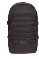Eastpak Floid Tact L black  backpack - thumbnail