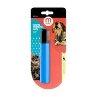 MIKKI TRIMMES RUWE VACHT - thumbnail