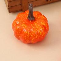 Shimano Cema derailleurwieltjes alu 9/10/11v rvs rood - thumbnail