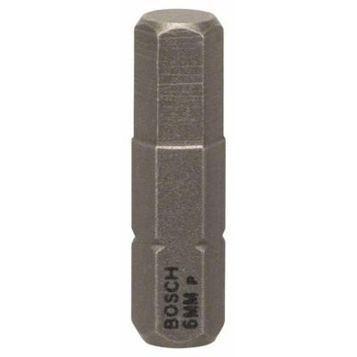 Bosch prof schroefbit inbus hex6 (3)
