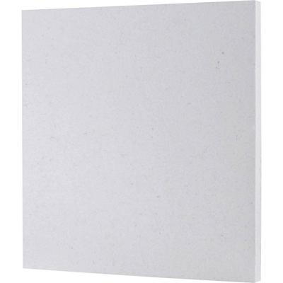PFERD TOOLS 44101108 Viltplaat 1 stuk(s)