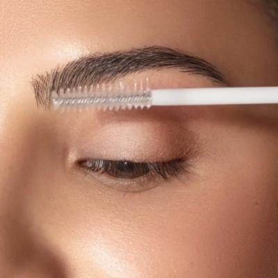Artdeco Clear Lash & Brow Gel 10 ml Wenkbrauw Make-Up