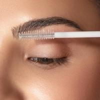 Artdeco Clear Lash & Brow Gel 10 ml Wenkbrauw Make-Up - thumbnail