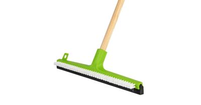 Talen Tools Multi-terrasborstel 43cm compl. Talen Tools Multi-terrasborstel 43cm compl.