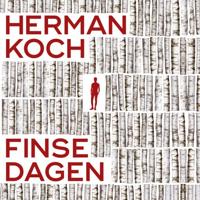 Finse dagen - thumbnail