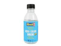 Modelbouw-verdunner Revell Glas 100 ml - thumbnail