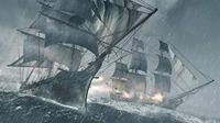 Assassin's Creed 4 Black Flag (essentials) - thumbnail