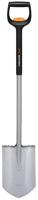 Fiskars Xact tuinspade spits (telescopisch) | 1066732 - 1066732 - thumbnail