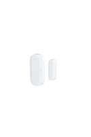 WOOX r7072 smart security set basic, wifi/ zigbee, intertek en15684 certified, rvs - thumbnail