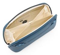 Peak Design Tech Pouch Small - Ocean - thumbnail