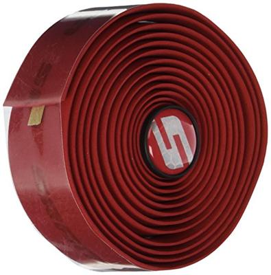 SRAM draaiversteller "x01 eagle" twist grip shifter "x01 eagle"12-sp.,alu,bl.