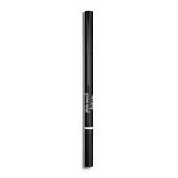 Sisley Phyto Sourcils Design 3-in-1 Brow Architect Pencil 4 Moka 0.4 gr - thumbnail