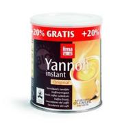 Lima Yannoh Instant 125gr - thumbnail