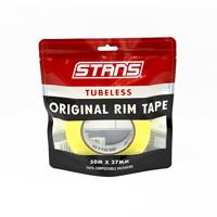 STANS Stan&apos;s rim tape (50m) - 27mm - thumbnail