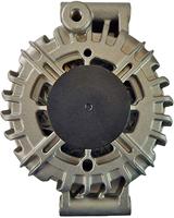 Dynamo 8EL011712031 - thumbnail