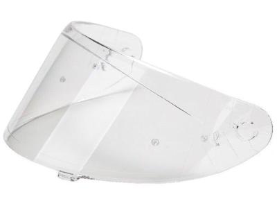 Axxis Vizier helder | helm square Axxis Vizier helder | helm square